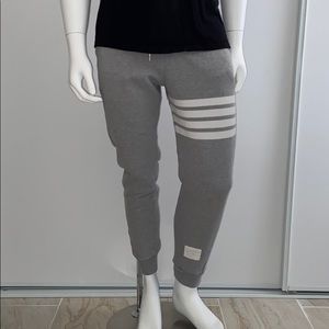 Thom Browne Sweats